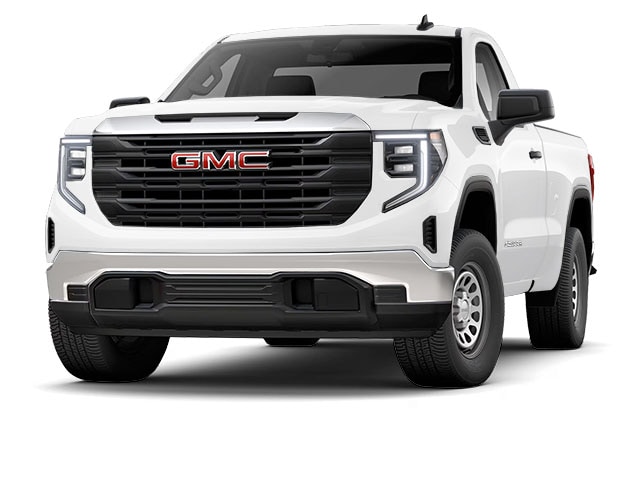 gmc sierra 1500 2025 3GTNHAED0SG120542 image gmc sierra 1500 2025 3GTNHAED0SG120542 image